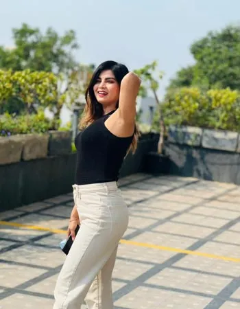 hot call girls in Gurgaon
