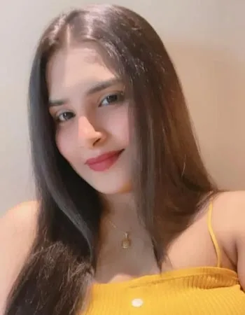 call girl in Gurgaon