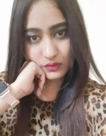 Gurgaon call girls