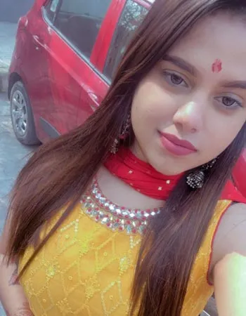 call girls in Gurgaon