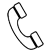 Dial Up Number of Gurgaon Call Girl Girls