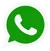 Whatsapp of Gurgaon Call Girl Girl